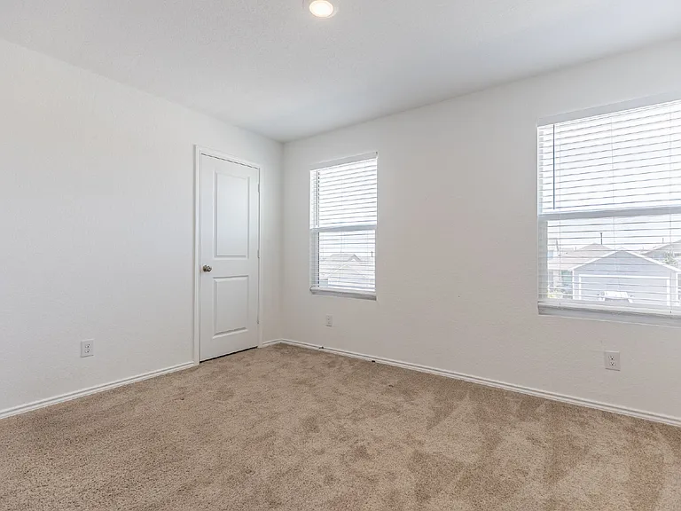 5319 Hornbeck Hts — Photo 27