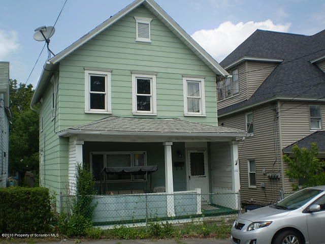 2nd image of 110 Wells St