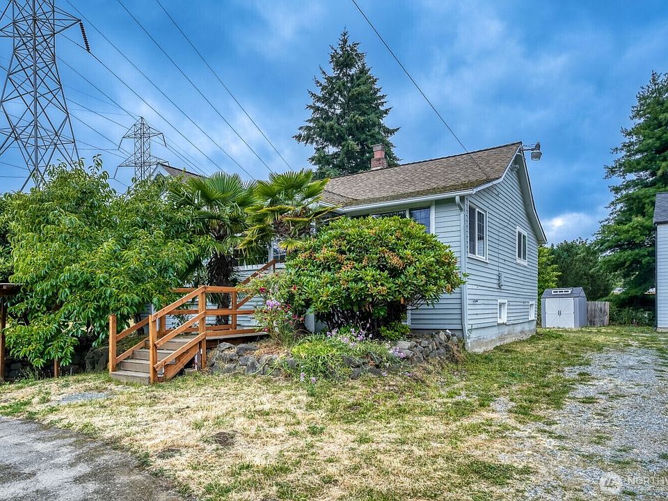 1st image of 98178 5330 S Creston Street