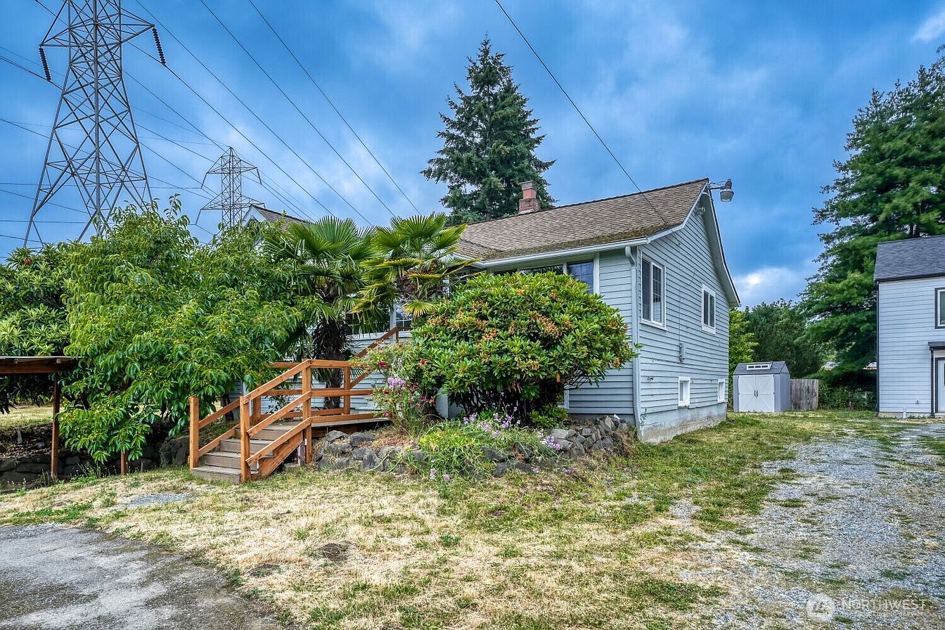 1st image of 98178 5330 S Creston Street
