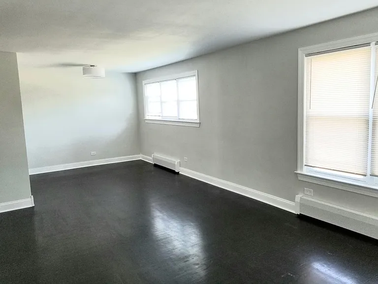 3446 Main St #2 — Photo 5