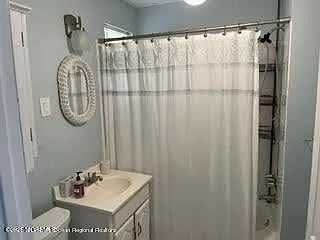 88 Wharfside Dr — Photo 13
