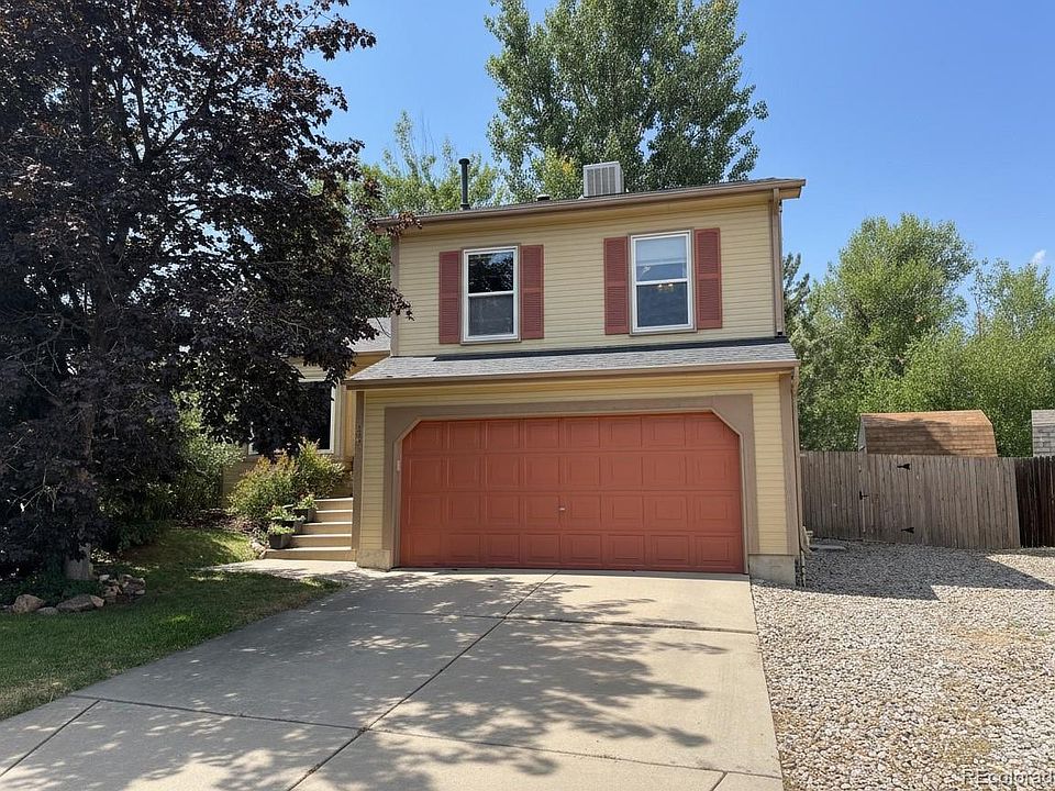 1st image of 2285 Cliffrose Lane