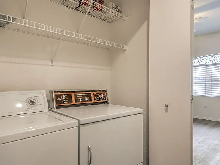 5415 W Harmon Ave #1038 — Photo 13