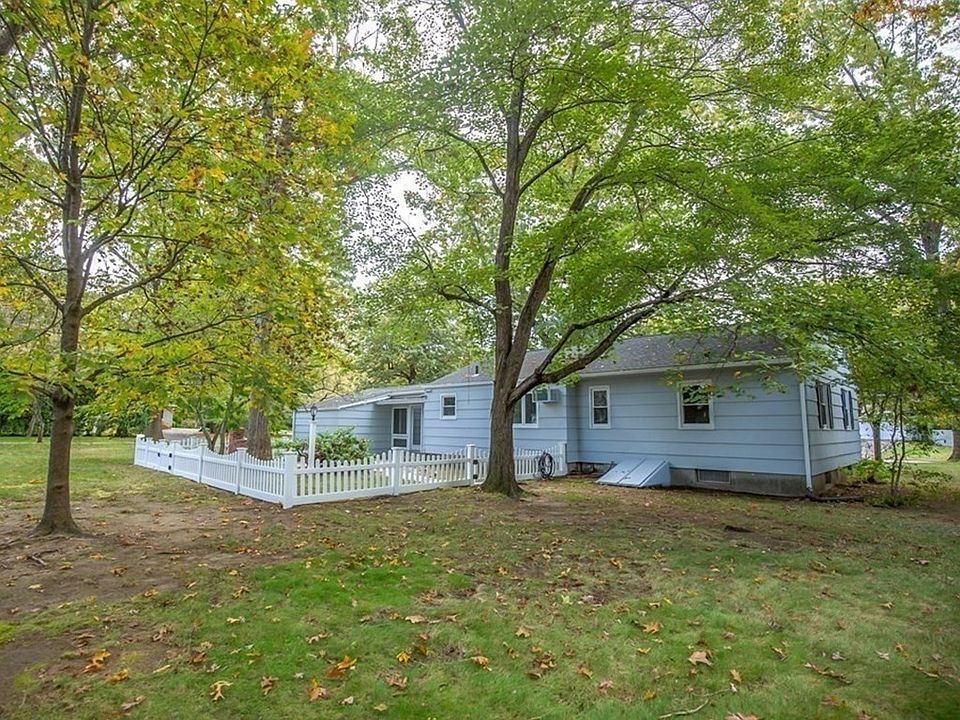 220 Wolf Swamp Rd, Longmeadow, MA 01106 Zillow