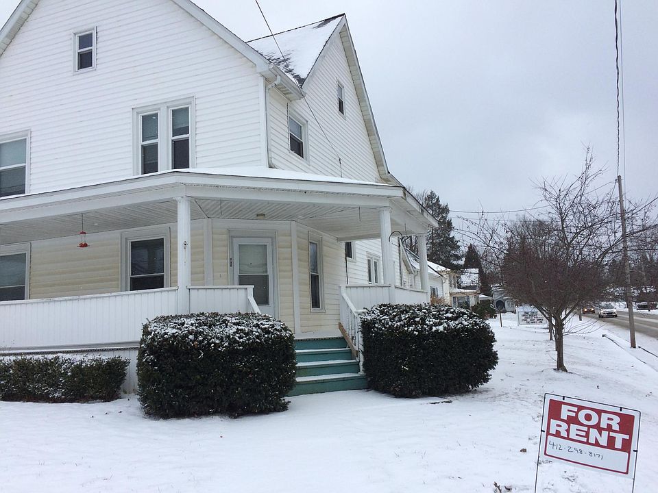 1st image of 515 Water St
