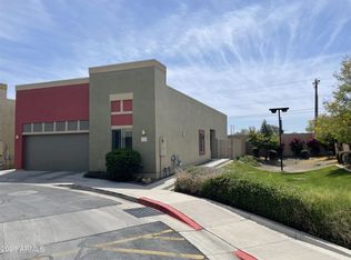 3113 E Danbury Rd UNIT 30, Phoenix, AZ 85032
