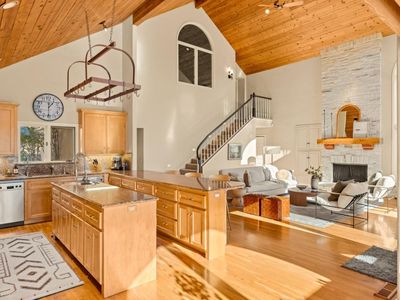 15513 Via La Gitana, Carmel Valley, CA, 93924