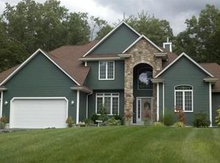 14 Farm Rd, Rehoboth, MA 02769