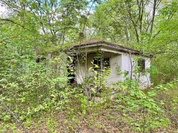 190 Hardy St, Pacolet, SC 29372