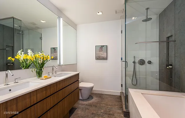 Sold by Corcoran | media 5