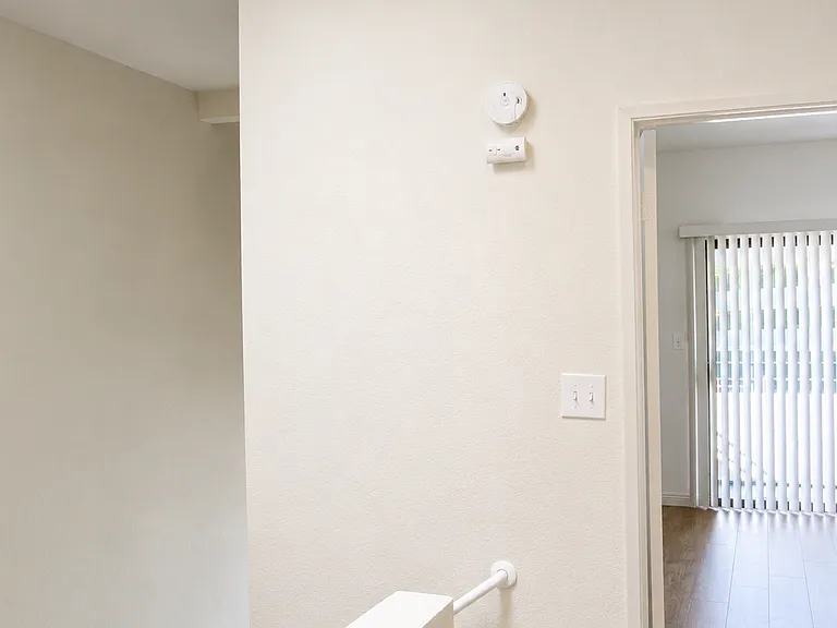 4355 Nobel Dr #72 — Photo 13