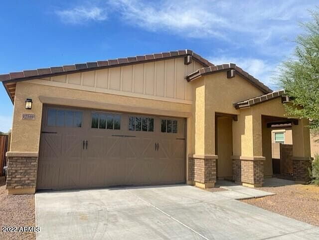 1st image of 17169 W DIANA Avenue N