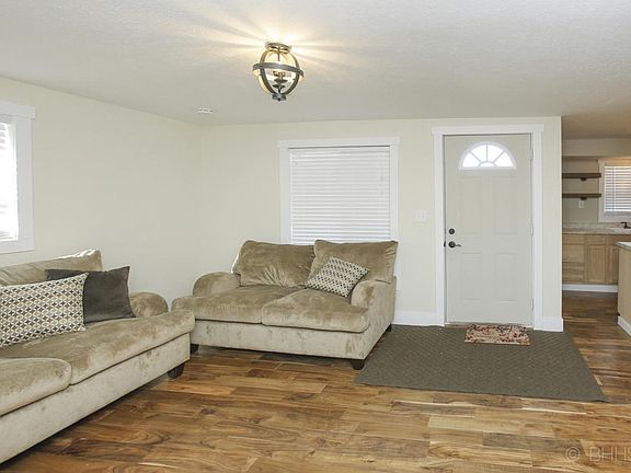 121 boulevard-104