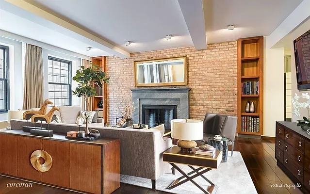 Sold by Corcoran | media 11