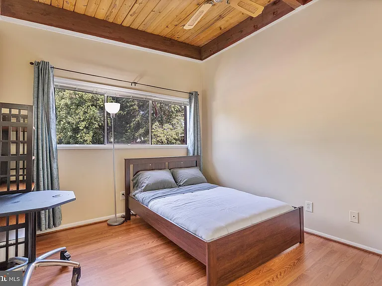 4907 Americana Dr #4907H-202 — Photo 14
