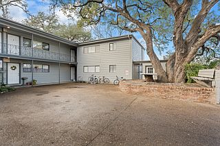 803 W 28th Street _104_01 Small_02142023