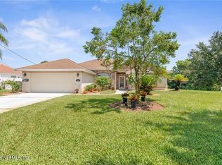 30 Coleridge Ct, Palm Coast, FL 32137