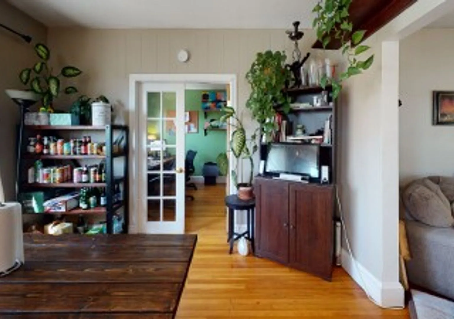 70 Larch St — Photo 1