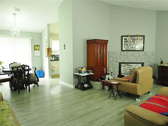 4th image of 5139 Galbraith Cir