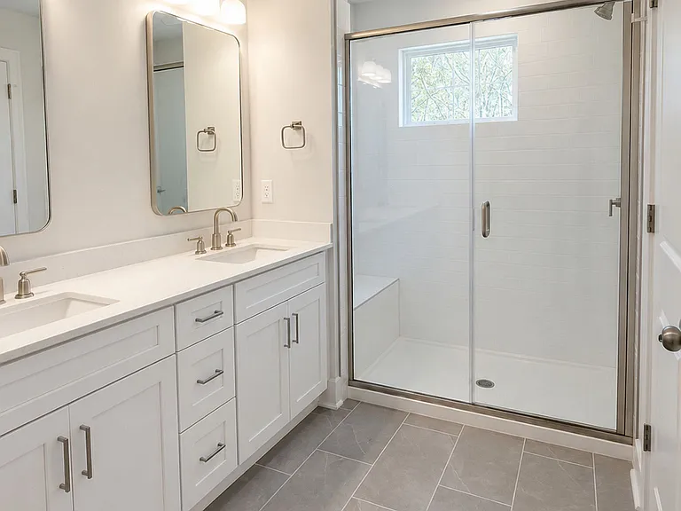 4638 Dogwood Pl — Photo 9