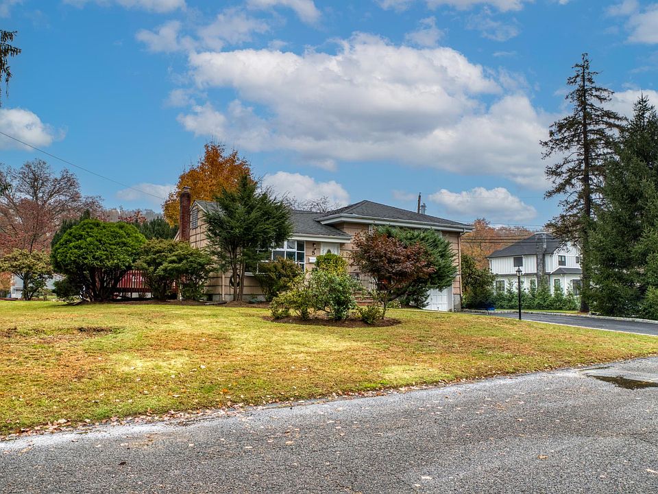 5 Old Jug Ct, Harrington Park, NJ 07640 Zillow