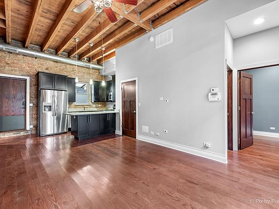 4th image of 1606 W Highland Ave APT 204