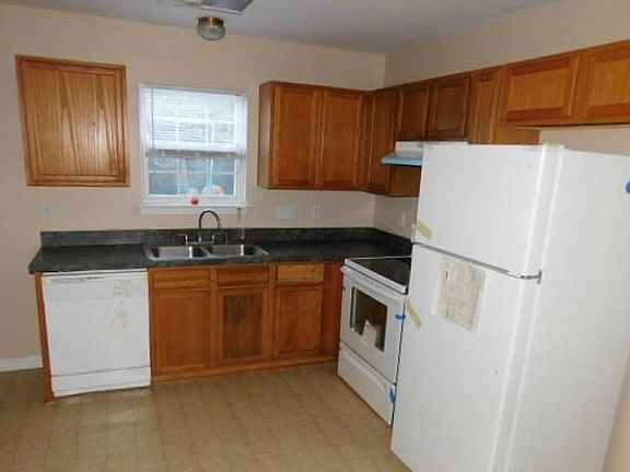 2nd image of 5127 Crane Point Dr