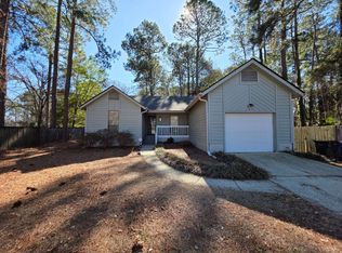 4491 Briton Ct, Fayetteville, NC 28314