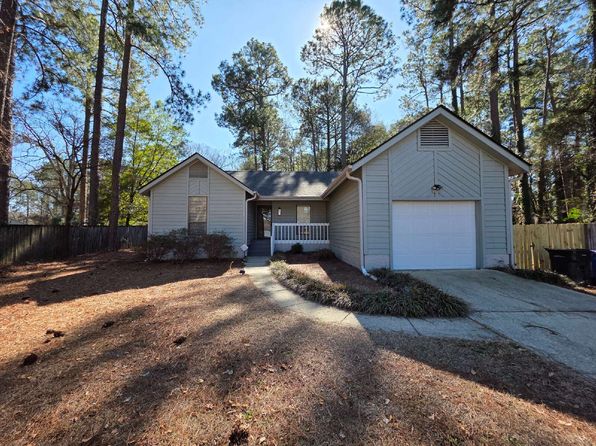 4491 Briton Ct