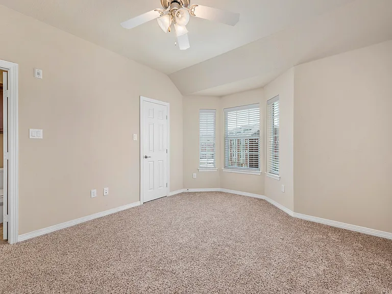 1198 Jones Butler Rd #2602 — Photo 8