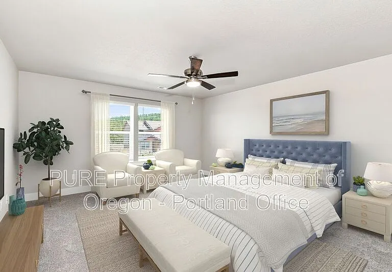 582 NE Alderwood Dr — Photo 6