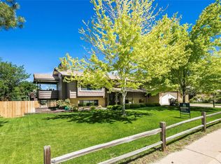 1240 Bellaire St, Broomfield, CO 80020