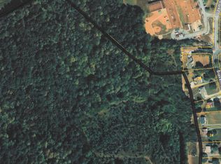 0 Codie Dr, Dickson, TN 37055