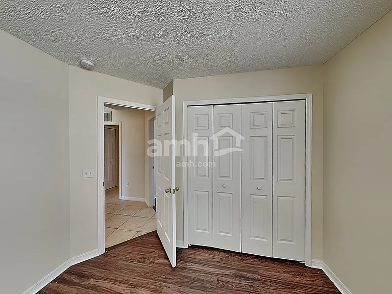 2423 Hybrid Dr — Photo 11