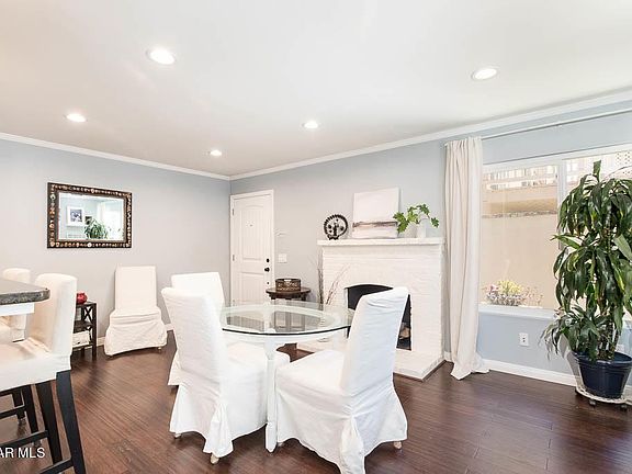 3rd image of 5805 Lake Lindero Dr