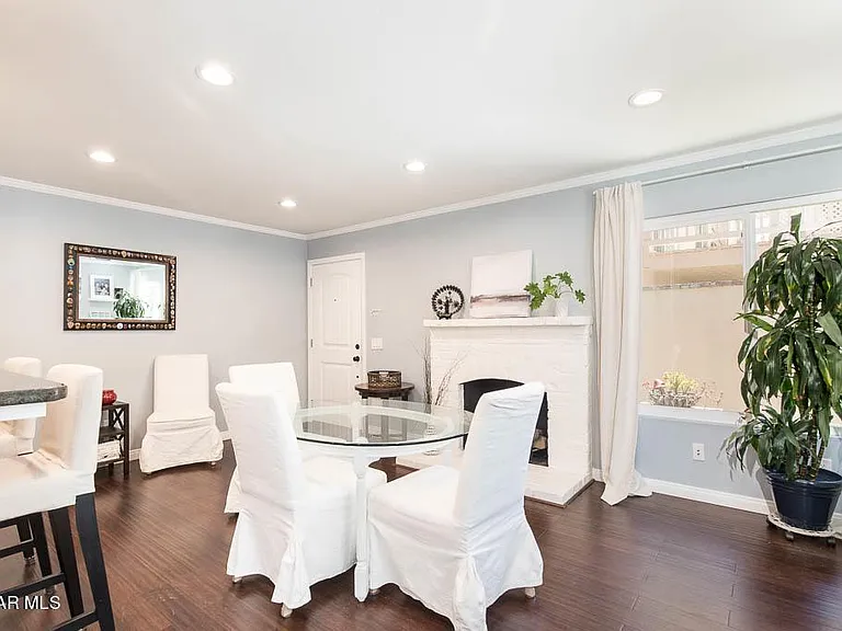 5805 Lake Lindero Dr — Photo 4