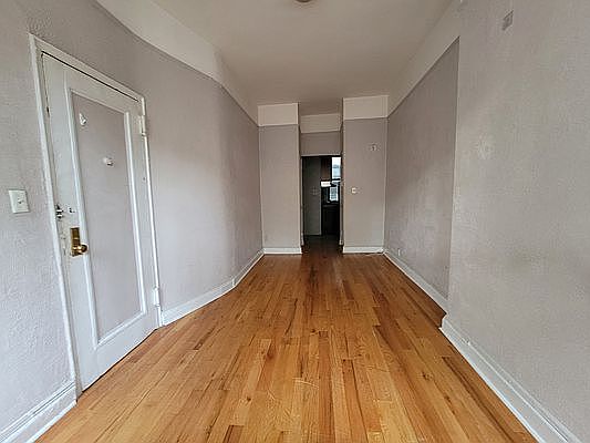 2nd image of 891 Saint Johns Pl #1RF