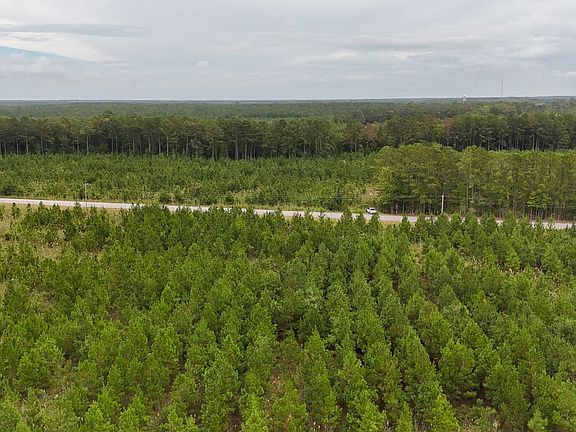 Compass South Land Sales Old 4 Highway 03