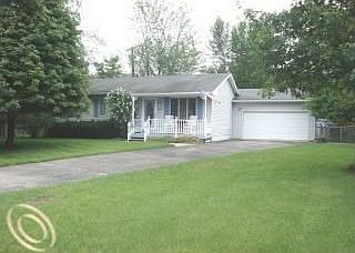 1st image of 4421 Richalva Ct