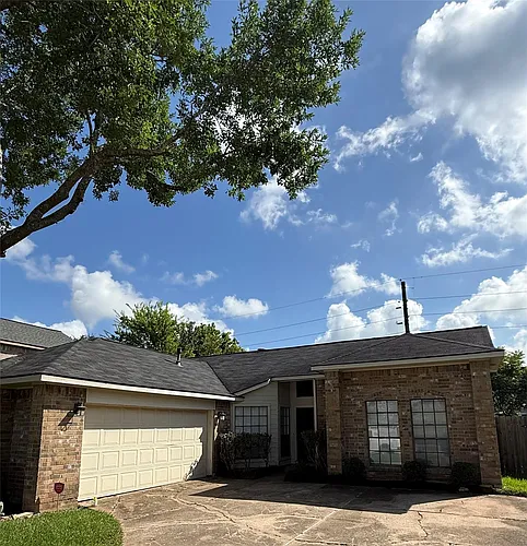 3211 Mesquite Dr Photo 1