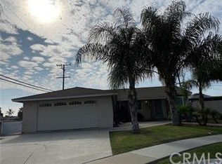 6472 Yale Cir, Huntington Beach, CA 92647