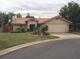 2699 Fowler Ave, Clovis, CA 93611