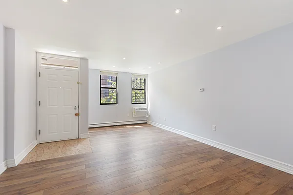 Rented by Corcoran | media 12