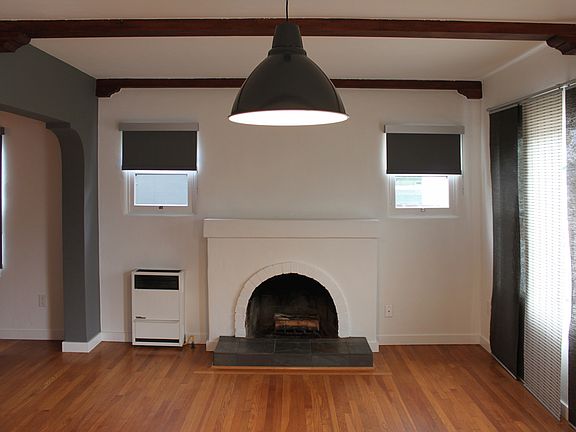 2nd image of 4386 Felton St