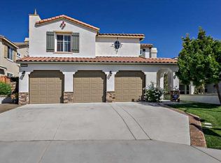 1220 Players Dr, Oceanside, CA 92057