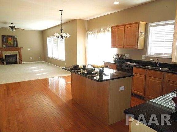 5th image of 10302 Creekstone Ct