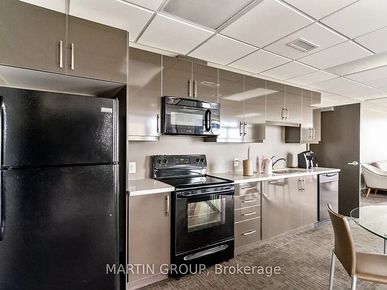 5010 Corporate Dr #201 — Photo 31