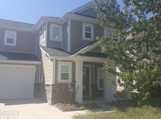 236 Waterlemon Way, Monroe, NC 28110