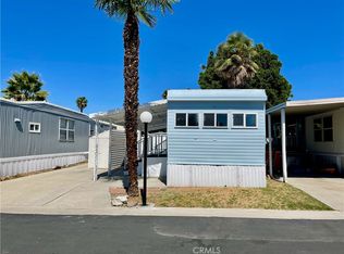 3825 Valley Blvd #33, Walnut, CA